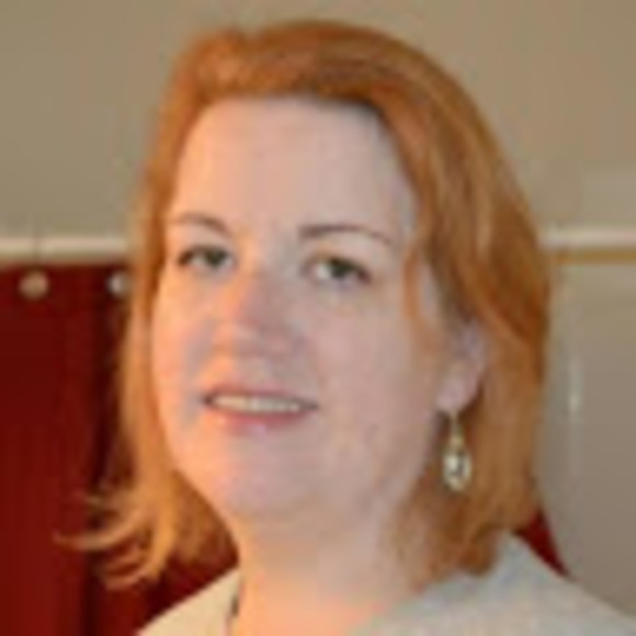 Meet your Posher, A - Picture 1 of 1